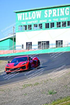 media/Mar-20-2024-Open Track Racing (Wed) [[b71cf400c7]]/Blue Group/Session 1 (Turns 4b and 5)/